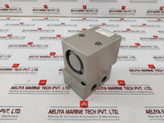 Wartsila 115.726.00 Air-pilot Valve 1612/41