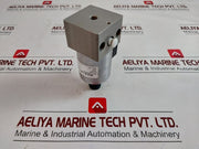 Wartsila 118.156.024N Solenoid Valve Ip54