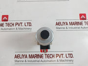 Wartsila 118.156.024N Solenoid Valve Ip54