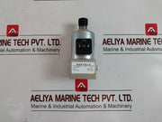 Wartsila 118.156.024N Solenoid Valve Ip54