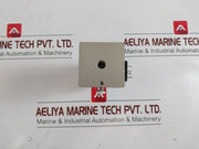 Wartsila 118.156.024N Solenoid Valve Ip54