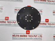 Wartsila 1196-007 0001 Coupling Disc Set 3716530