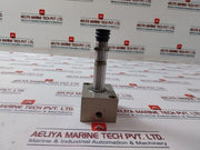 Wartsila 1556/41 Solenoid Valve 0-32 Bar