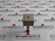 Wartsila 1557 /41 Solenoid Valve