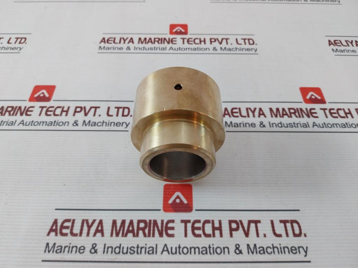 Wartsila 2-107.049.645 A Bushing