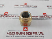 Wartsila 2-107.049.645 A Bushing