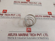 Wartsila 20077-057 Mechanical Seal
