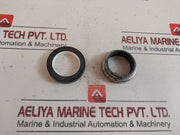 Wartsila 20077-057 Mechanical Seal