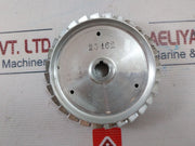 Wartsila 218063 001 Turbine Rotor