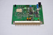 Wartsila 2223B001800 Pcb Circuit