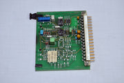 Wartsila 2223B001800 Pcb Circuit
