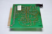 Wartsila 2223B001800 Pcb Circuit