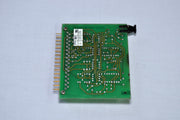 Wartsila 2223B001800 Pcb Circuit