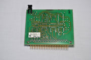 Wartsila 2223B001800 Pcb Circuit