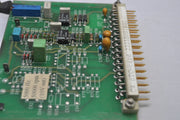 Wartsila 2223B001800 Pcb Circuit