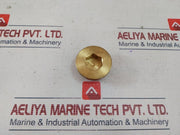 Wartsila 22887-001 Coupling Bolt