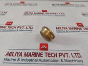 Wartsila 22887-001 Coupling Bolt