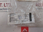 Wartsila 22887-001 Coupling Bolt