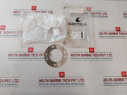Wartsila 22888-001 Coupling Disc
