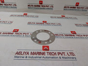 Lot of 2X Wartsila 22888-001 Coupling Disc For CGB80 Pump 721.01.10.038 41106151