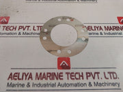 Wartsila 22888-001 Coupling Disc 41253539