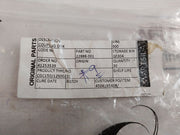 Wartsila 22888-001 Coupling Disc 41253539