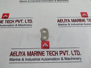 Lot of 29X WARTSILA 22889-001 Coupling Lock