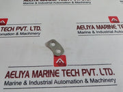 Lot of 29X WARTSILA 22889-001 Coupling Lock