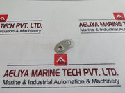 Lot of 29X WARTSILA 22889-001 Coupling Lock
