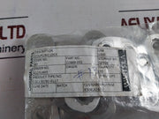 Lot of 29X WARTSILA 22889-001 Coupling Lock
