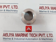 Wartsila 22923-001 Shaft Nut Cgc