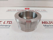Wartsila 22923-001 Shaft Nut Cgc