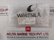 Wartsila 22923-001 Shaft Nut Cgc