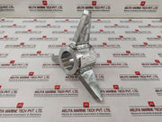Wartsila 233032 Bearing Holder 22762