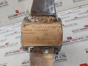 Wartsila 233032 Bearing Holder 22762
