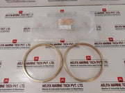 Wartsila 234880 Wear Ring 49688-10
