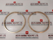 Wartsila 234880 Wear Ring 49688-10