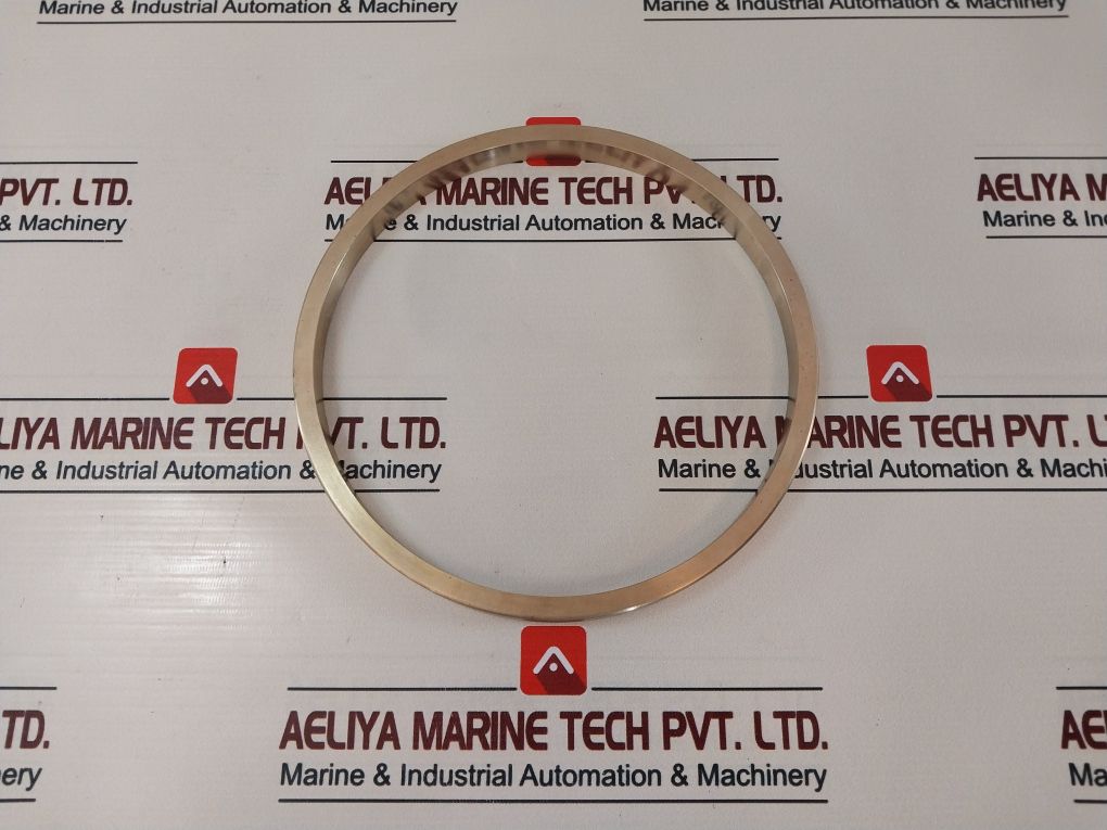 Wartsila 234880 Wear Ring 49688-10