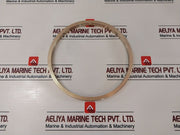 Wartsila 234880 Wear Ring 49688-10