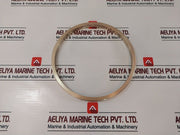 Wartsila 234880 Wear Ring 49688-10