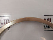 Wartsila 234880 Wear Ring 49688-10