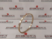 Wartsila 234880 Wear Ring 49688-10