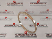 Wartsila 234880 Wear Ring 49688-10