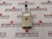 Wartsila 2390/41 Solenoid Valve 120.519.00