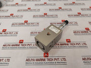 Wartsila 2390/41 Solenoid Valve 120.519.00