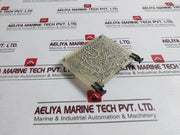 Wartsila 2V72H114 Printed Circuit Board