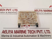 Wartsila 3223B000500 Relay Card Rev.1