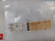 Wartsila 36057-005 Propeller Shaft 40995377