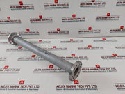 Wartsila 36057-005 Propeller Shaft 40995377