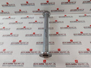 Wartsila 36057-005 Propeller Shaft 40995377